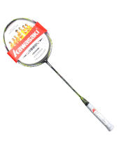KAWASAKI川崎超輕6820(SUPER LIGHT 6820)羽毛球拍