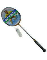 尤尼克斯YONEX NS7700羽毛球拍