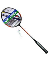 YONEX 尤尼克斯NS990 羽毛球拍