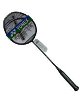 尤尼克斯YONEX AT50羽毛球拍