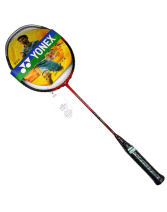 尤尼克斯YONEX AT700羽毛球拍 新色