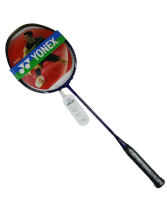 尤尼克斯YONEX NS500羽毛球拍 藍色款