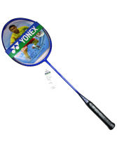 尤尼克斯YONEX CAB 019羽毛球拍