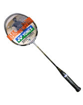 尤尼克斯YONEX NS800羽毛球拍