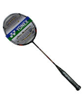 尤尼克斯 YONEX 弓箭8DX  (弓劍8 DX) 羽毛球拍