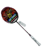 YONEX 尤尼克斯 弓箭9FL (弓劍9FL) ARC-9FL 羽毛球拍