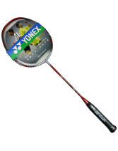YONEX 尤尼克斯 弓箭003 弓劍003 ARC-003羽毛球拍