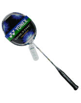 YONEX 尤尼克斯 VT60 VT-60（VOLTRIC 60）羽毛球拍