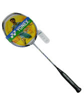 尤尼克斯 YONEX  VT5 (VT-5)  羽毛球拍 (2011年新品)  藍色款