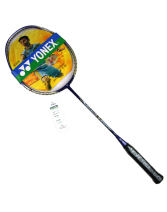 YONEX 尤尼克斯 NS D-7  ( D-7) 羽毛球拍， 正品CH版