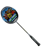 YONEX 尤尼克斯 TI5LTD (TI-5 LTD)羽毛球拍（倫敦世錦賽紀念拍）