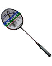 YONEX 尤尼克斯 AT900P 羽毛球拍 李忠偉的靠山AT900P CH版本