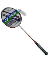 尤尼克斯YONEX NS6600 羽毛球拍