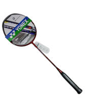 尤尼克斯YONEX NS-7羽毛球拍