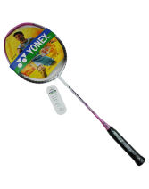 尤尼克斯YONEX NS-X3(NS X-3)羽毛球拍 女士優雅用拍
