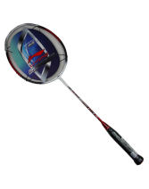 李寧BP770羽毛球拍