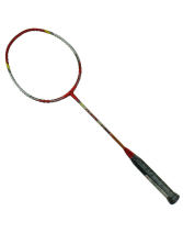 李寧 FLAME F360(火焰360) 羽毛球拍