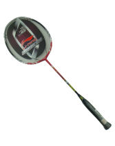 李寧 HC1500 羽毛球拍 （隨心所欲，變幻如風）