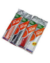 勝利/VICTOR GR224 吸汗帶/手膠 龍骨手膠（粘性手感，EVA減震）