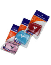 勝利/Victor SP125短護(hù)腕 威克多 炫彩運(yùn)動護(hù)腕