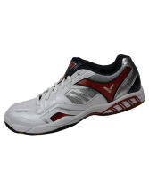 VICTOR/勝利 SH900D 男款羽毛球鞋 2012新款羽鞋
