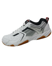 VICTOR 勝利 SH501C 專業(yè)羽毛球鞋 運動鞋 暢銷款