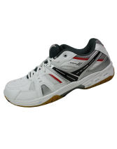 VICTOR勝利威克多 SH809D 羽毛球鞋 防滑 透氣 運動鞋