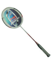 李寧HC1300羽毛球拍 超級碳控球型羽拍