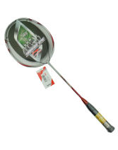 李寧 N20 (TB Nano 20)羽毛球拍（王適嫻專用羽拍）AYPF288-1