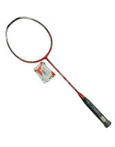 李寧N90一代嘯天林- 林丹專用羽毛球拍（ Woods N90一代）