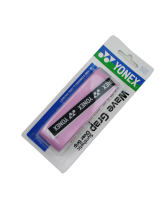 YONEX尤尼克斯 AC104EX 龍骨手膠 吸汗帶 加厚羽毛球拍