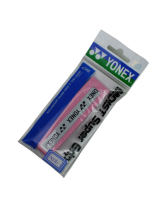 YONEX尤尼克斯 AC148 拍柄柄皮 濕潤型高吸汗