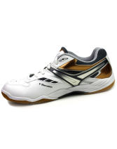 威克多/勝利Victor SH980W 羽毛球鞋/運動鞋 韓國國家隊用