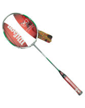 WILSON/威爾遜 K POWER 羽毛球拍 WRT8041