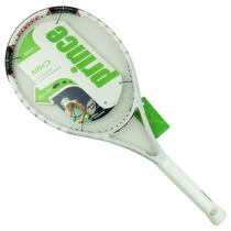 王子 Prince Air O3 Hybrid Sharapova OS 网球拍7T04U