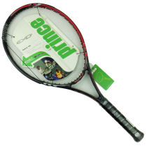 Prince/王子 EXO3 hybrid 104 7T00H 全碳素网球拍