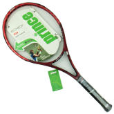 王子/Prince EXO3 Ignite Team95 （7TU80）全碳素 网球拍