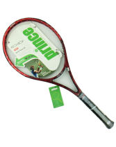 王子/Prince EXO3 Ignite Team95 （7TU80）全碳素 網球拍