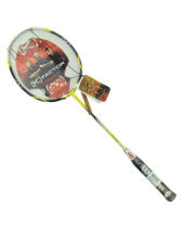 Wilson 維爾勝 k8 納米碳纖 羽毛球拍 WRT8257