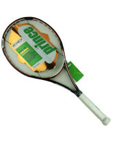 王子Prince EXO3 Tour 100(16X18)網球拍7T12T