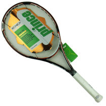 王子Prince EXO3 Tour 100(16X18)网球拍7T12T