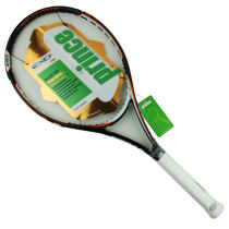 王子Prince EXO3 Tour Lite 100 7T12V 网球拍 比赛用拍