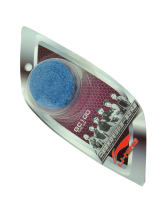 李寧 LINING 吸汗帶 手膠 純棉毛巾膠 GC100