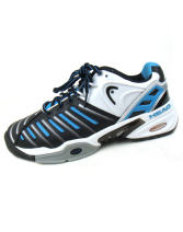 HEAD/海德 Prestige Pro II Men男款網球鞋（272031）