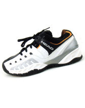 HEAD/海德 網球鞋 運動鞋 男款專業比賽網球鞋 272047