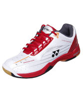 YONEX尤尼克斯YY SHB-82C 羽毛球鞋 CH正品