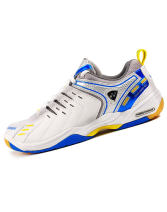 YONEX尤尼克斯 SHB-90LX羽毛球鞋 YY SHB90LC 藍款羽球鞋