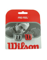 wilson 威爾遜 WRZ 527500 網球拍避震器 減震器