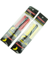 川崎KAWASAKI B2007 防滑毛巾手膠  吸汗帶