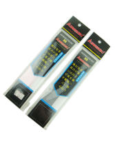 KAWASAKI川崎 X8 手膠 粘性 超薄 吸汗帶柄皮